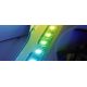 4. HYTE LS30 qRGB Lichtstreifen (2 Stück)