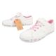 29. Lee Cooper Jr LCW-24-02-2159K Schuhe