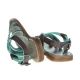 9. Wrangler Lola Lady W WL141650-30 Sandalen
