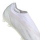 11. Adidas X Crazyfast.1 LL FG M GY7381 Fußballschuhe