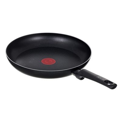 2. TEFAL Simple Cook Bratpfanne 28 cm B55606