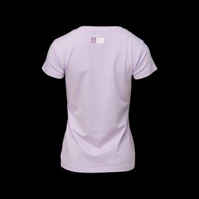2. Damen Kurzarm-T-Shirt NARICA II WO'S