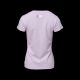 2. Damen Kurzarm-T-Shirt NARICA II WO'S