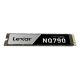 4. Lexar LNQ7901TB M.2 PCIe NVMe SSD