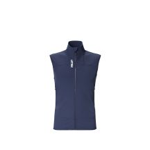 Kamizelka męska MILLET Kamet Xcs Vest M granatowa