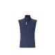 MILLET Kamet Xcs Vest M marineblaue Herrenweste