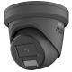 HIKVISION IP-KAMERA DS-2CD2347G2H-LISU/SL (2,8 mm) (SCHWARZ)