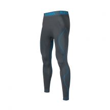 Alpinus Active Base Layer M GT43865 Thermoaktive Hose