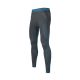 Alpinus Active Base Layer M GT43865 Thermoaktive Hose