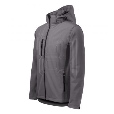 Malfini Softshell Performance M MLI-52236 Jacke