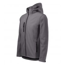Malfini Softshell Performance M MLI-52236 Jacke