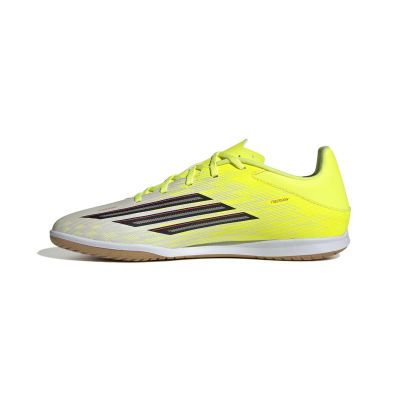 2. Adidas F50 Club IN JR9049 Schuhe