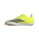 2. Adidas F50 Club IN JR9049 Schuhe