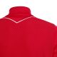 18. Adidas Tiro 23 League Training Jr HS3527 Sweatshirt