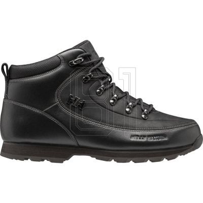 5. Helly Hansen The Forester M 10513 996 Schuhe