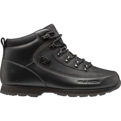 5. Helly Hansen The Forester M 10513 996 Schuhe
