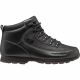 5. Helly Hansen The Forester M 10513 996 Schuhe