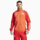7. Adidas FC Bayern Pre Jacket M IN6314