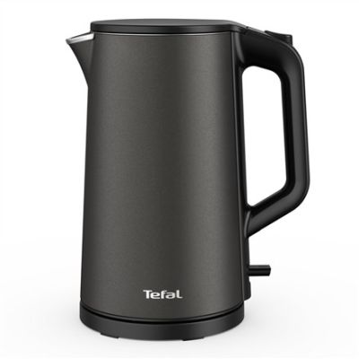 22. TEFAL KI583E Wasserkocher