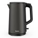 22. TEFAL KI583E Wasserkocher