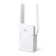 10. TP-LINK RE225BE WLAN-Signalverstärker