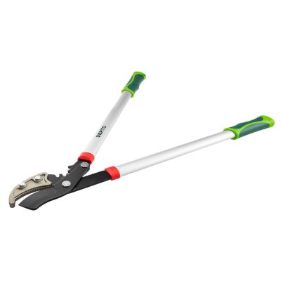 Verto 15G257 Gartenschere