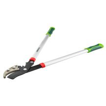 Verto 15G257 Gartenschere