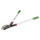 Verto 15G257 Gartenschere