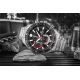 5. Herrenuhr CASIO EDIFICE EFV-620D-1A4VUEF + Box