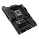 7. Asus X870 MAX GAMING WIFI7 Mainboard