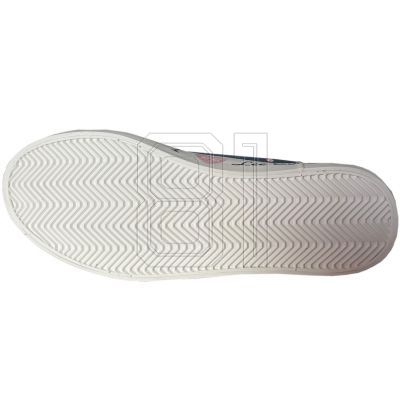 10. Lee Cooper Jr LCW-24-02-2161K shoes