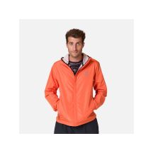 Rossignol Skpr Active Jkt Jacke Orange