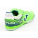 3. Joma Herren-Sportschuhe Top Flex 2615IN Hallenfußballschuhe