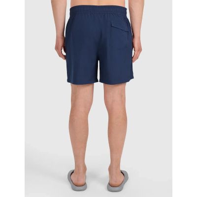 2. Herren-Badehose 4F 4FWSS26UBDSM169-20S