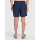 2. Herren-Badehose 4F 4FWSS26UBDSM169-20S
