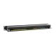 3. Equip 326417 1U Patchpanel