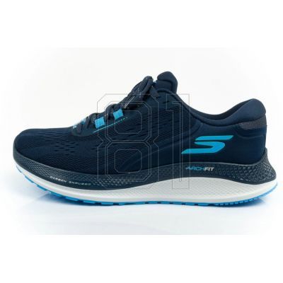 8. Skechers Go Run Persistence 2 M 246084/NVY Laufschuhe