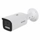 2. Hikvision DS-2CD2T43G2-4LI (2,8 mm) Industriekamera, IP-Sicherheitskamera