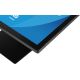 17. iiyama ProLite T2452MSC-B2AG Computermonitor 61 cm (24") 1920 x 1080 px Full HD LED-Touchscreen Schwarz