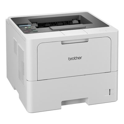 5. Brother HL-L6210DW 1200 x 1200 DPI A4 Wi-Fi Laserdrucker