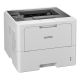 5. Brother HL-L6210DW 1200 x 1200 DPI A4 Wi-Fi Laserdrucker