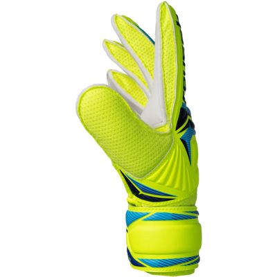 4. Reusch Attrakt Solid Junior Handschuhe 56 72 515 2005