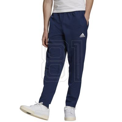 2. adidas Entrada 22 Pre-Panty M HB5329