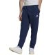 2. adidas Entrada 22 Pre-Panty M HB5329