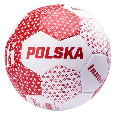 Huari Polen WM-Ball 92800597869