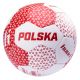 Huari Poland World Cup Ball 92800597869