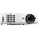 4. Viewsonic PX704HD Datenprojektor, Standardprojektor, 4000 ANSI Lumen, DMD, 1080p (1920 x 1080), Weiß