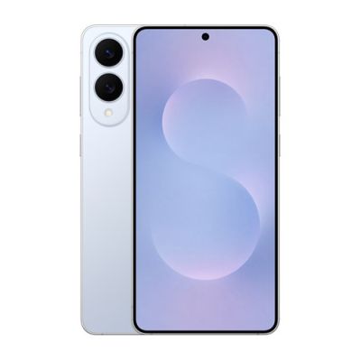 274. THORN+FIT Gusseisenbeschichtete Kettlebell 6kg