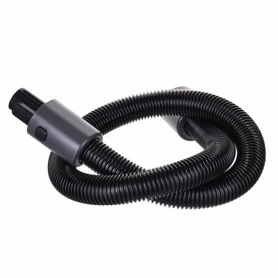 35. Xiaomi Staubsauger G20 Max Vertikalstaubsauger