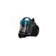 3. Beutelloser Staubsauger Bosch BGS05A220 Serie 2 (blau)